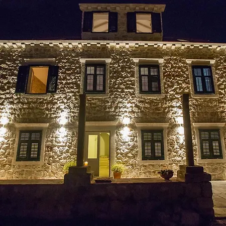 Ani Ariel Lägenhet Dubrovnik