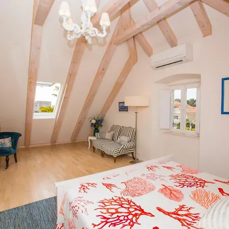 Ani Ariel Apartament *