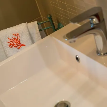 Ani Ariel Apartament